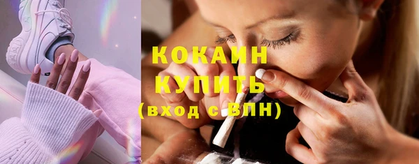 соль курить ск Белокуриха