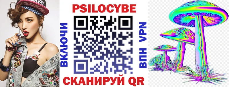 МЕГА ССЫЛКА купить наркотик Сердобск Галлюциногенные грибы Magic Shrooms